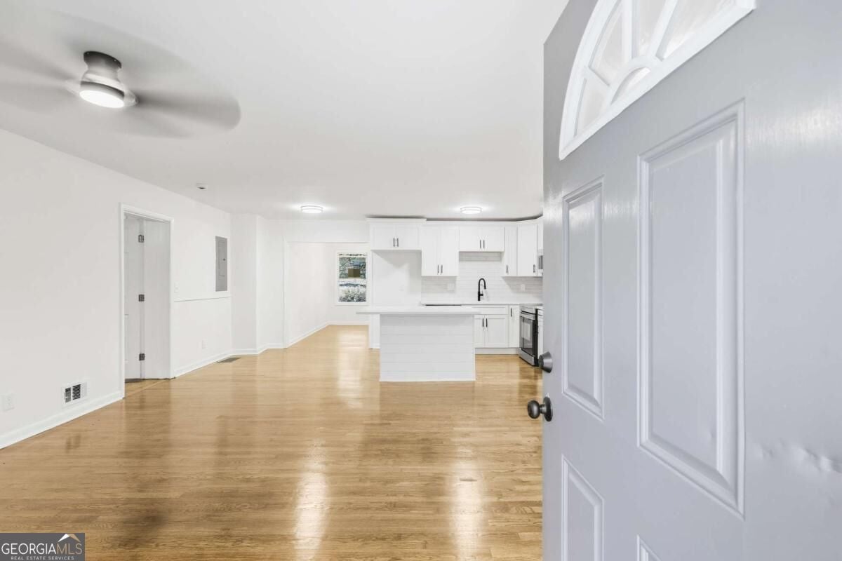 1961 Glenmar DR