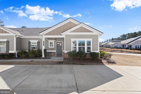 3991 Shelleydale DR Powder Springs GA 30127