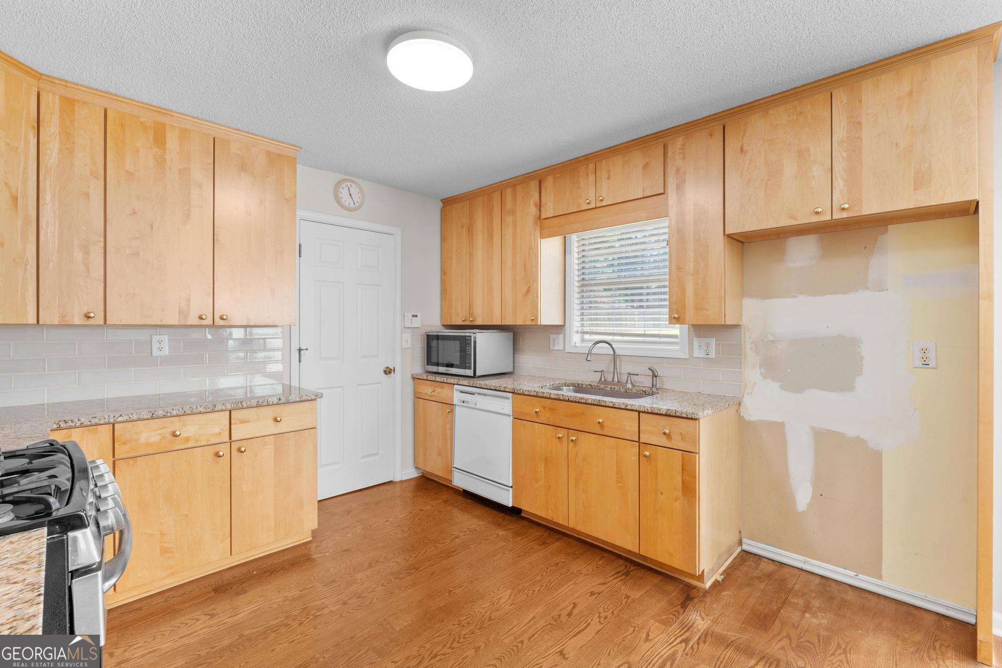 71 Jodeco Station DR