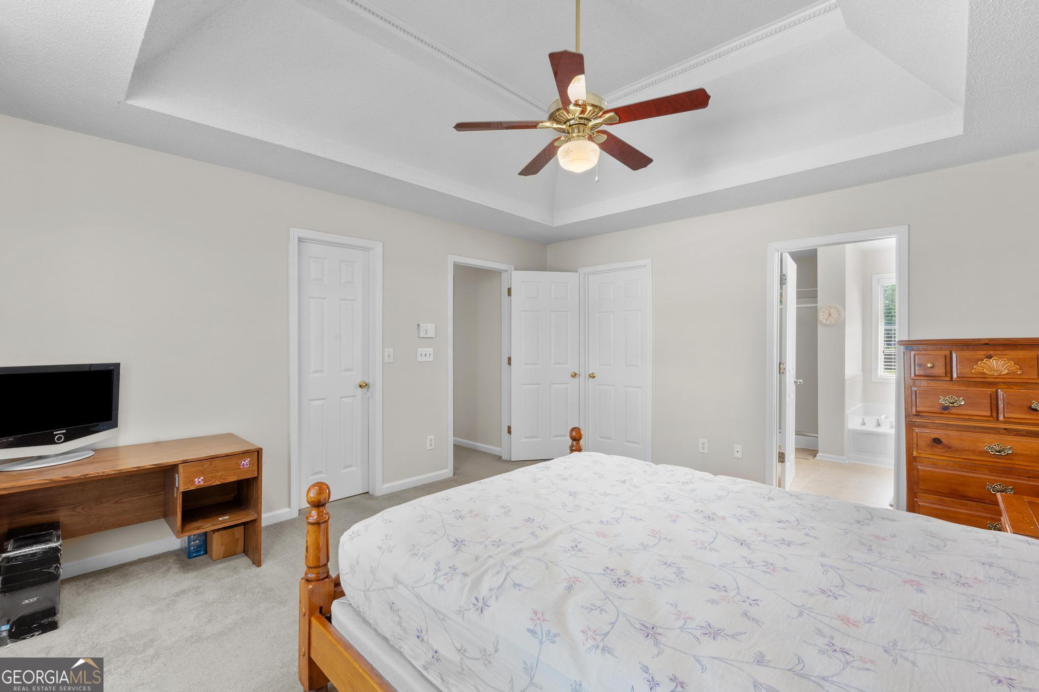 71 Jodeco Station DR