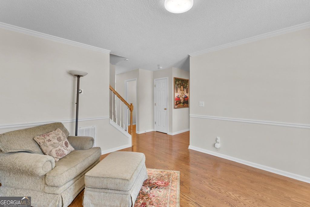 Photo of 71 Jodeco Station Drive, Stockbridge, GA 30281 (MLS # 10779032)