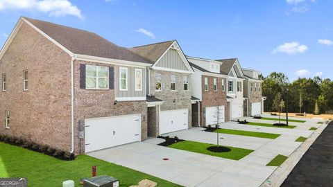 MLS: 10480664