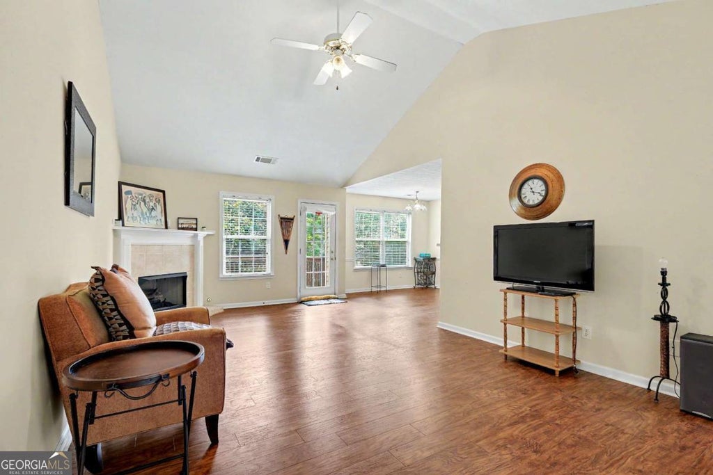 Photo of 4353 Flat Stone Lane, Snellville, GA 30039 (MLS # 10787994)