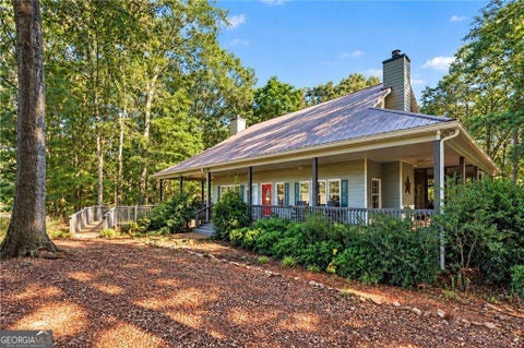 Photo for 1068 Wrights Mill RD