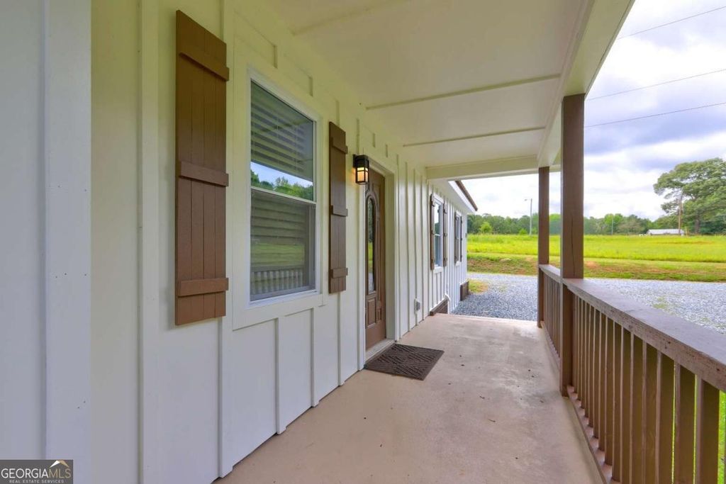 Photo of 5920 Kings Gap Road, Shiloh, GA 31826 (MLS # 10711737)