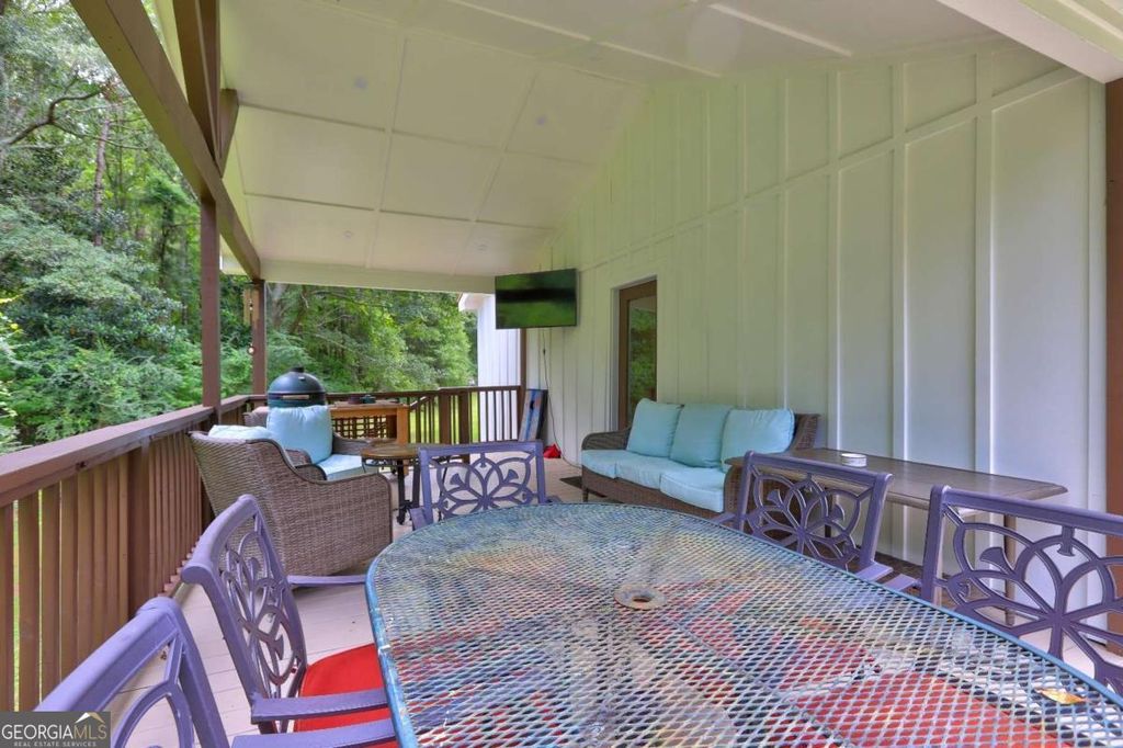 Photo of 5920 Kings Gap Road, Shiloh, GA 31826 (MLS # 10711737)