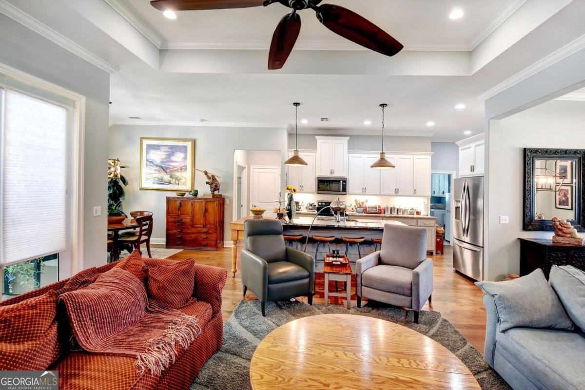 40 Port Richey WAY