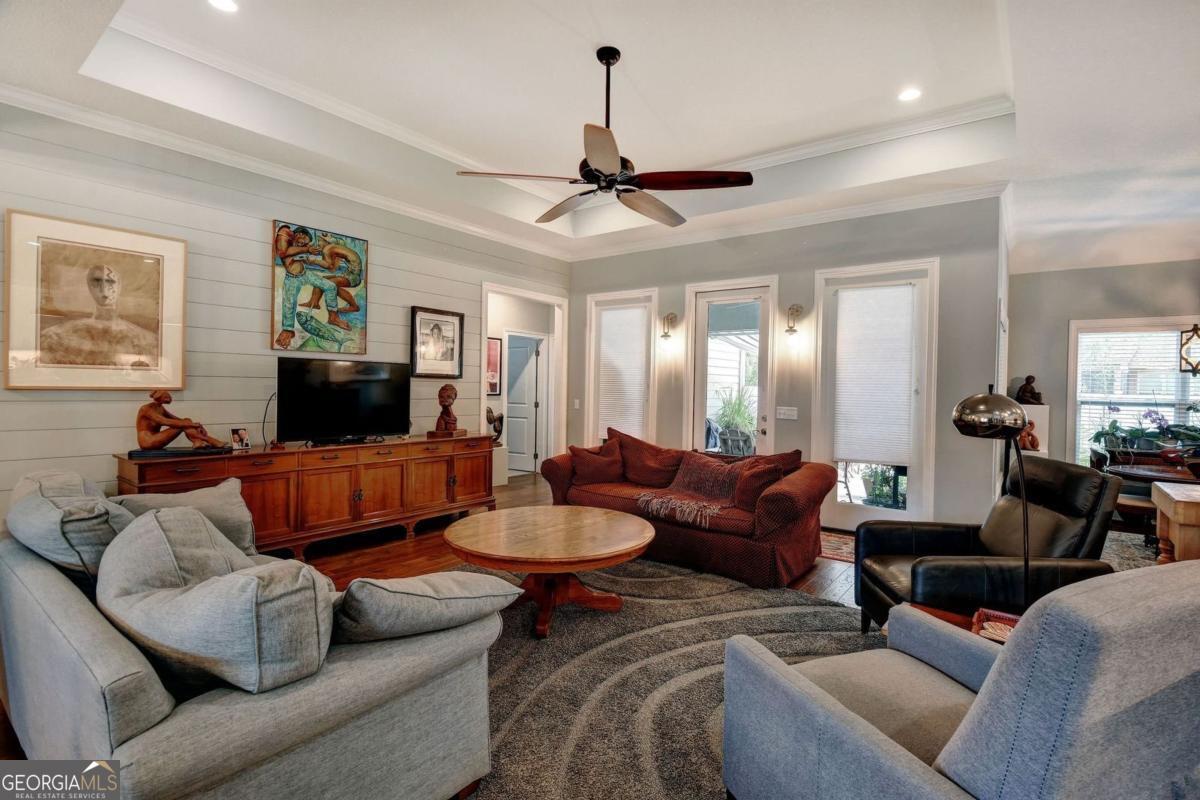 40 Port Richey WAY