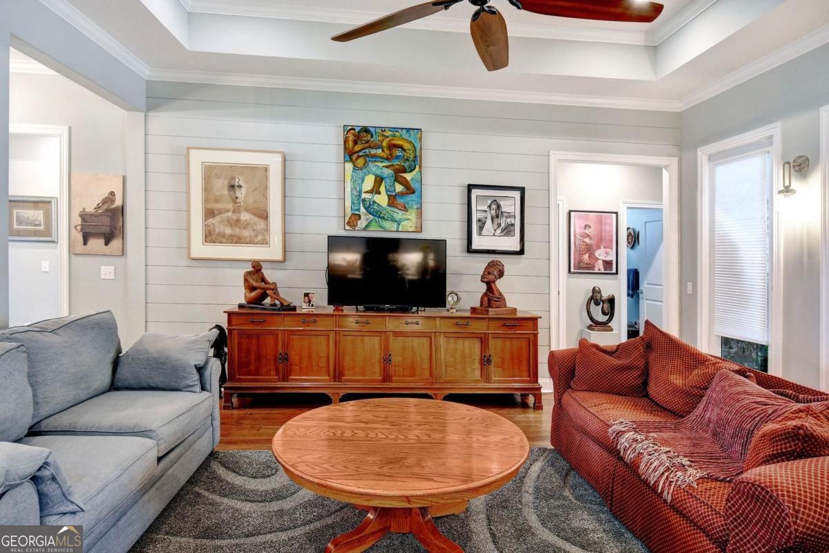 40 Port Richey WAY