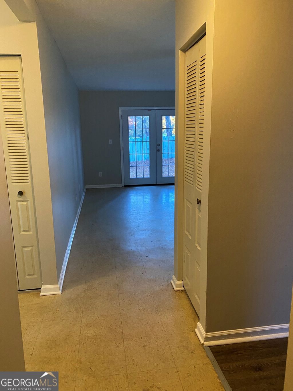 Photo of 209 Sheraton Ct, McDonough, GA 30253 (MLS # 10688047)