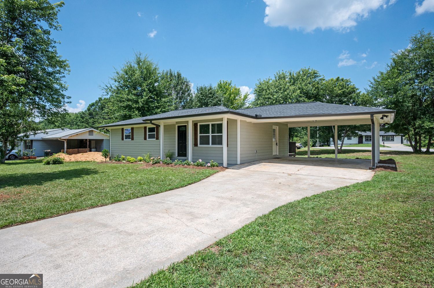 163 Pierce RD