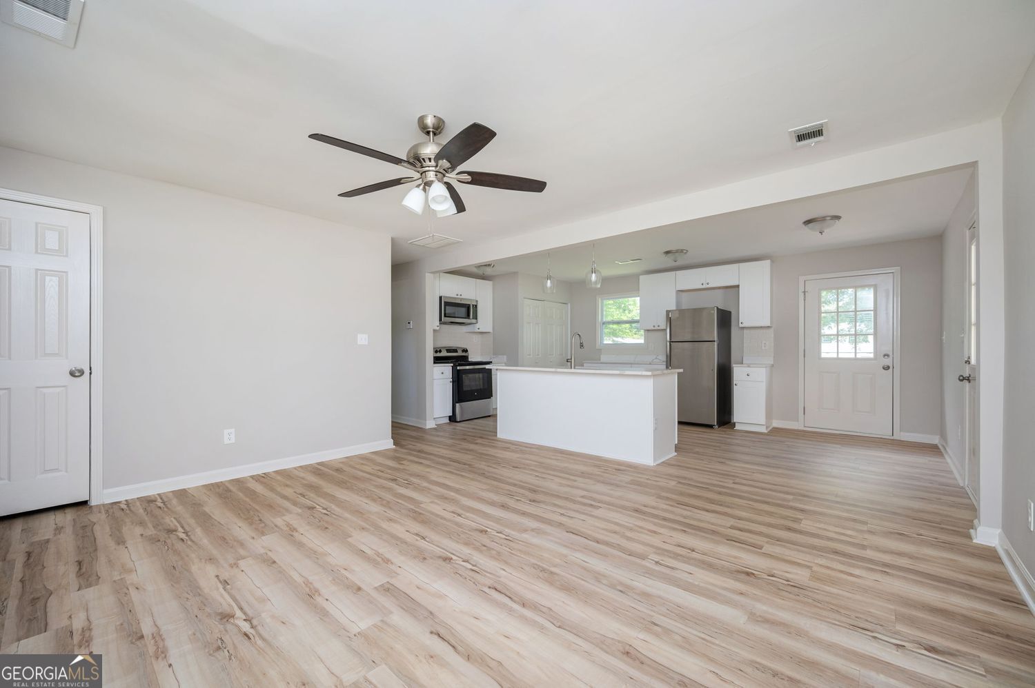163 Pierce RD