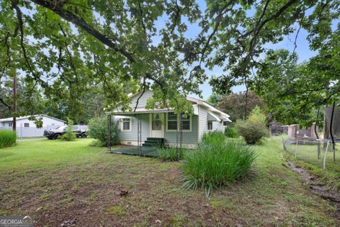 Photo for 154 County Line RD