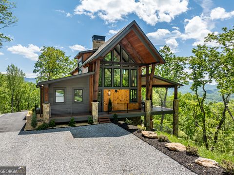 MLS: 10507742