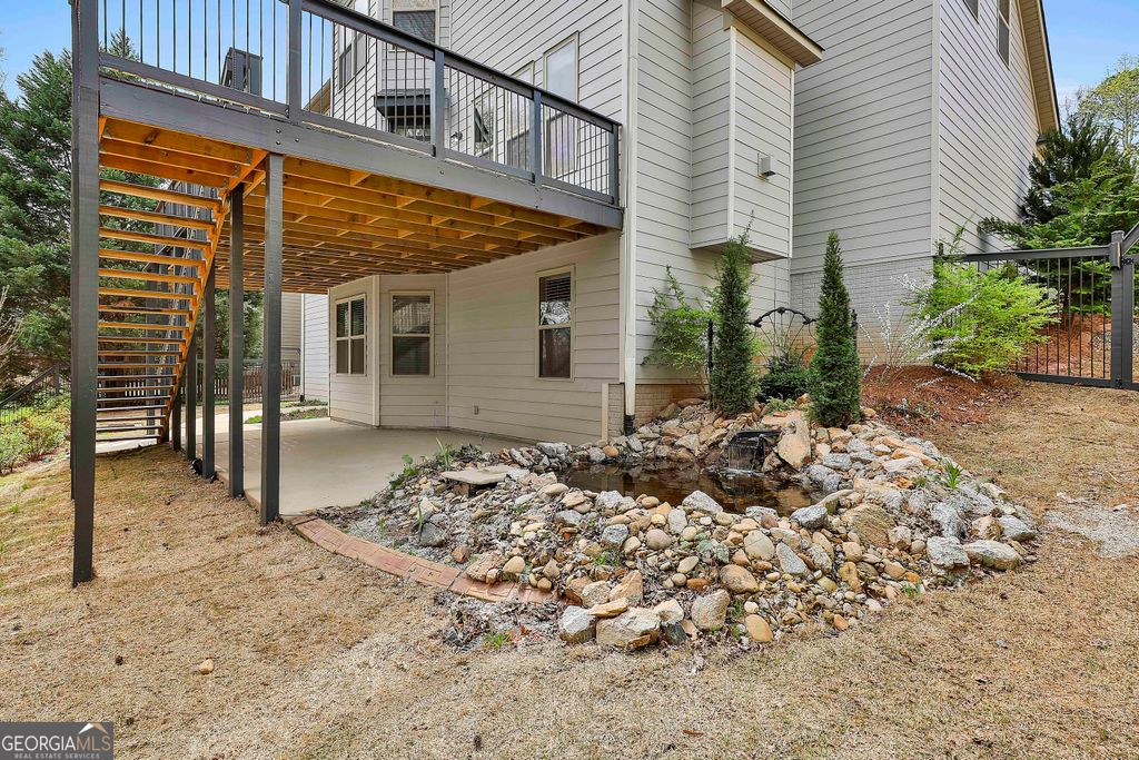 listing image 56