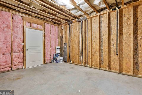 listing image 49