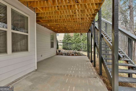 listing image 55