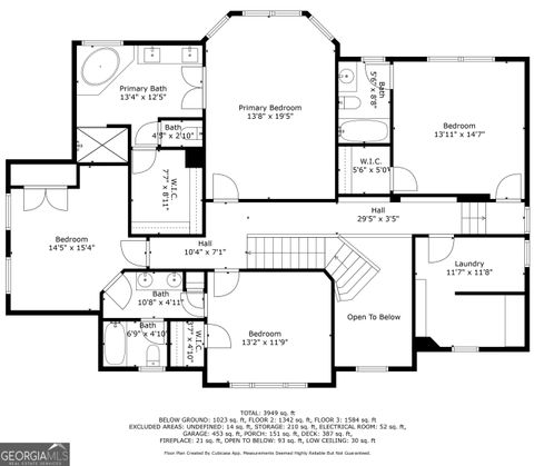 listing image 51