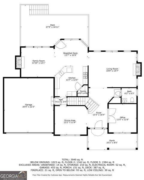 listing image 50