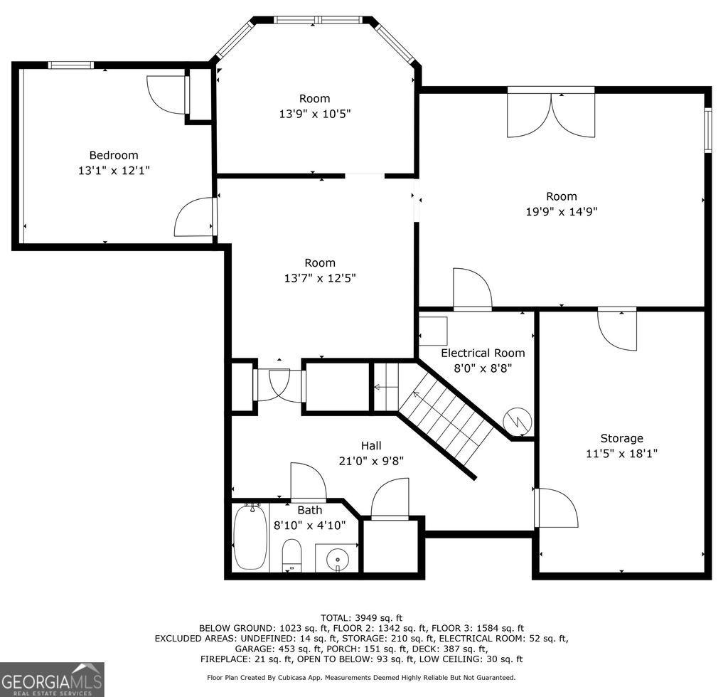 listing image 52
