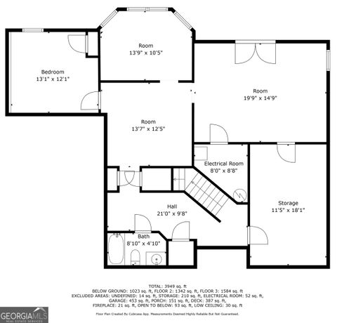 listing image 52