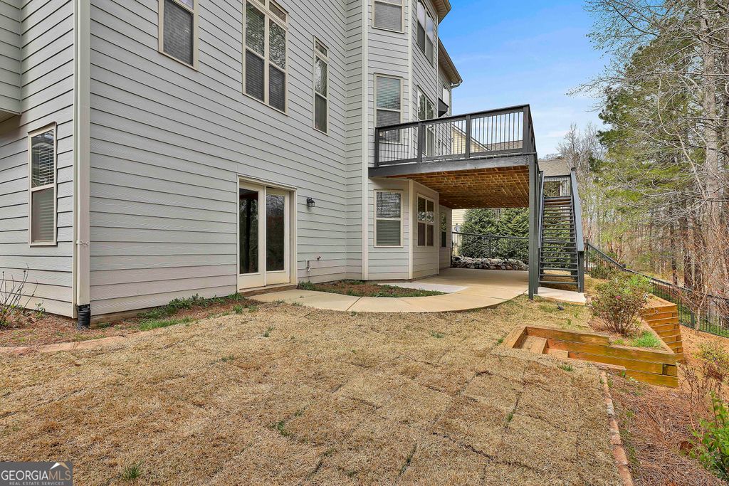 listing image 54