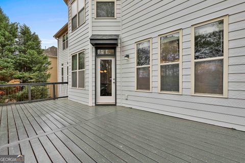 listing image 38