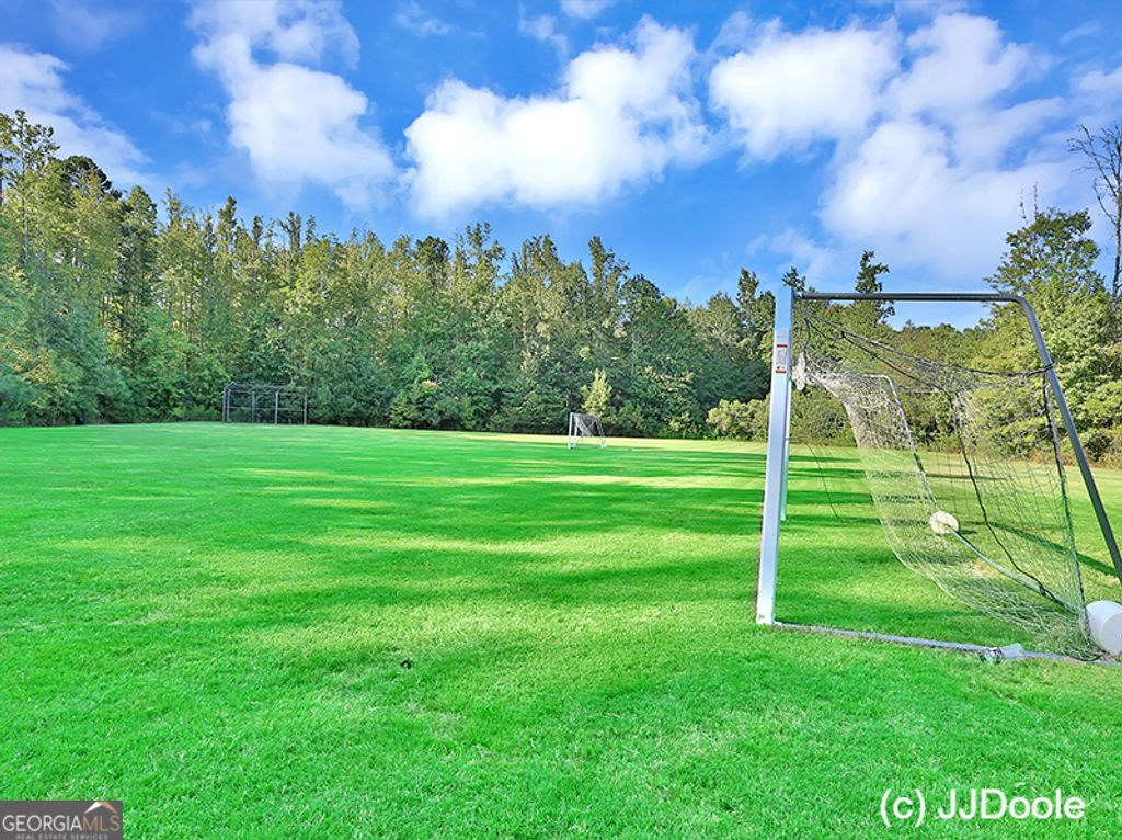 listing image 84