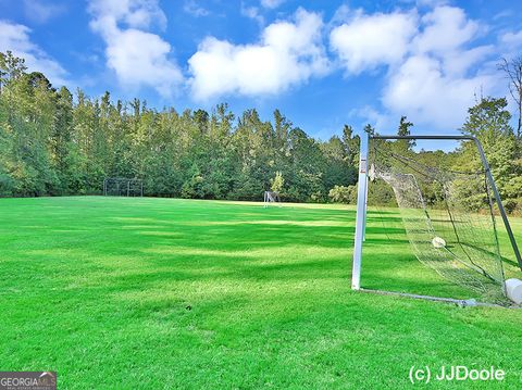 listing image 84