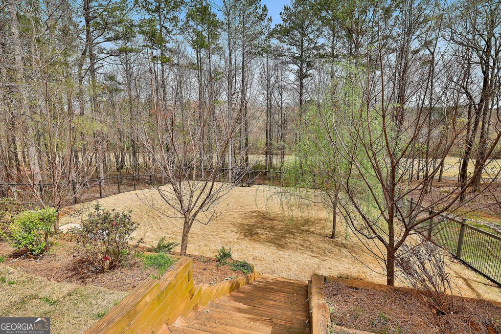 listing image 58