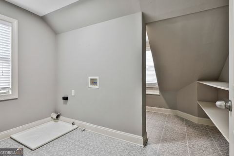 listing image 30
