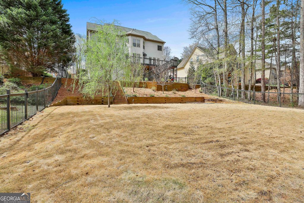 listing image 59