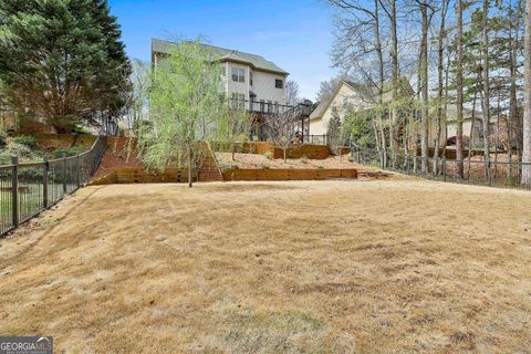 listing image 59