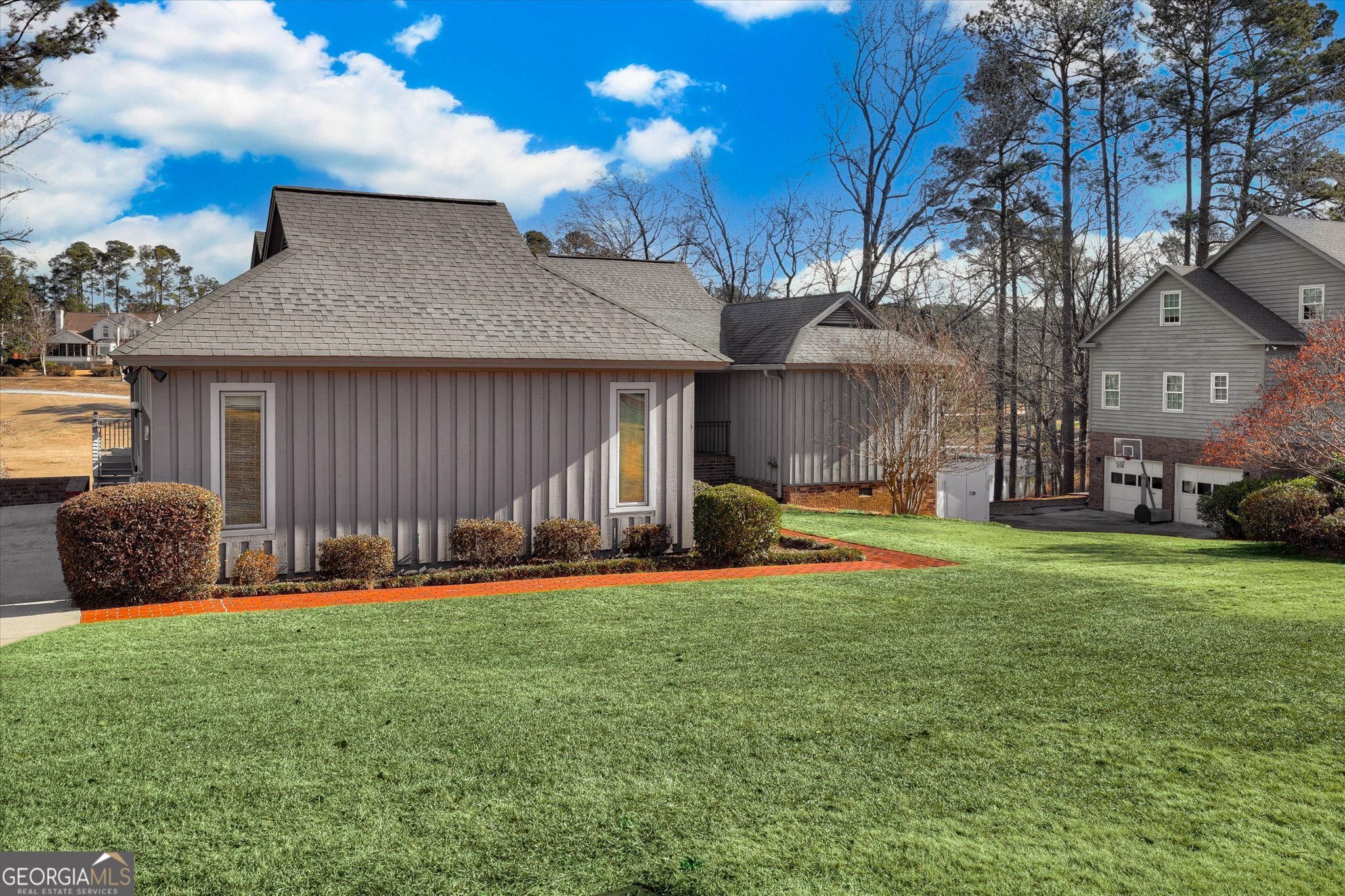 709 Whittingtons RDG