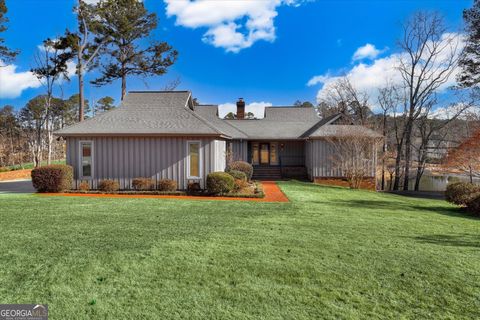 709 Whittingtons RDG Evans GA 30809