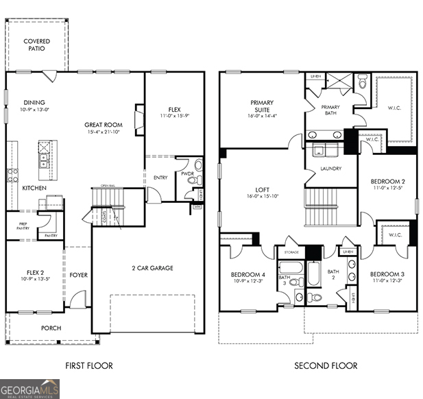 2568672946 Homes for Sale