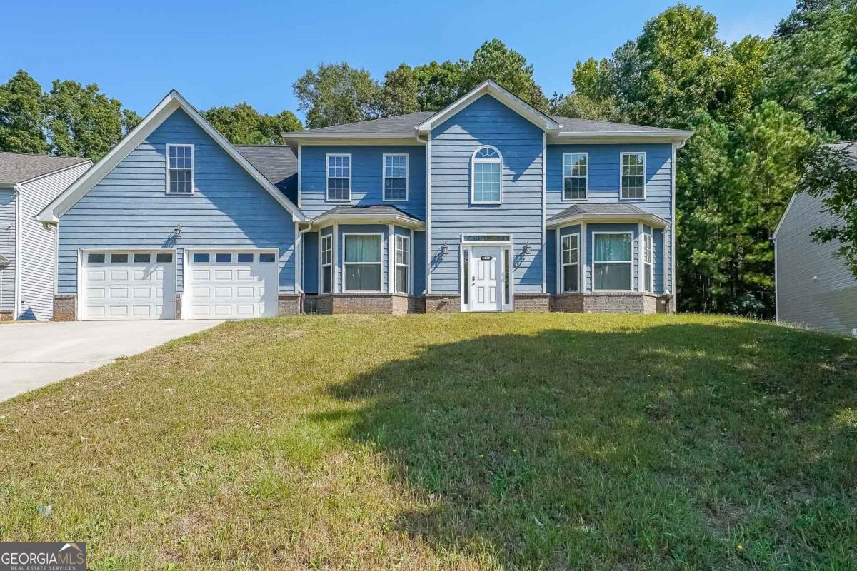 6220 Polar Fox CT