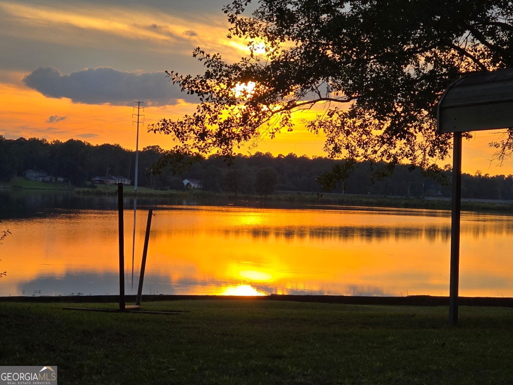 Photo of 104 Sioux Circle, Ivey, GA 31031 (MLS # 10833139)