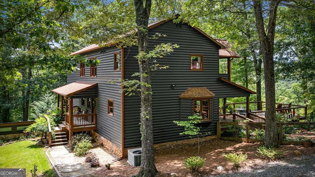 364 Bice LN