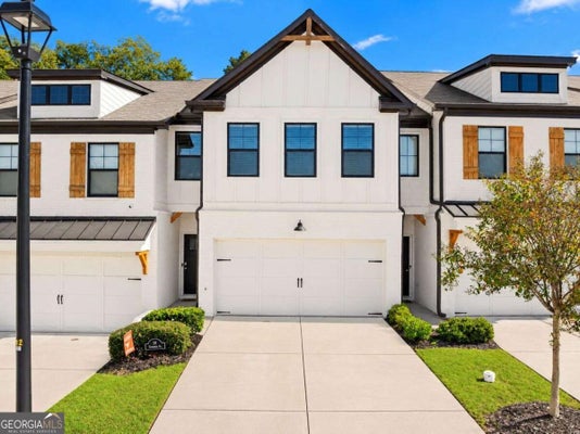 19 STEELWOOD DR, WINDER, GA 30680 - Image a8bc016819ec04ddd961c2acbf4a01ee/495936910