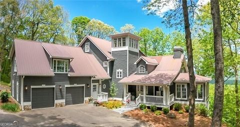1093 Lower Sassafras PKWY Jasper GA 30143
