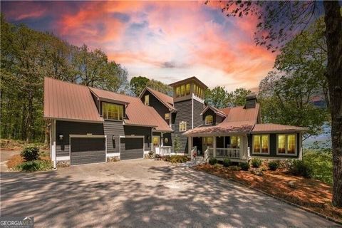 1093 Lower Sassafras PKWY Jasper GA 30143