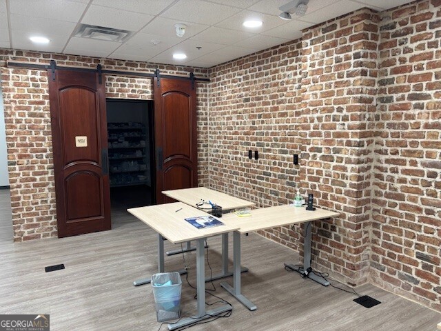 Ellard Center - Commercial Sale