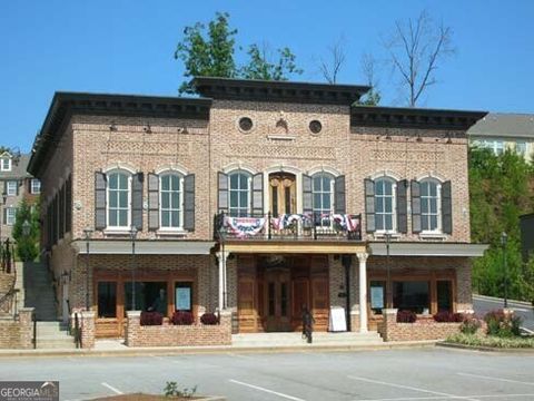 8480 Holcomb Bridge RD Alpharetta GA 30022