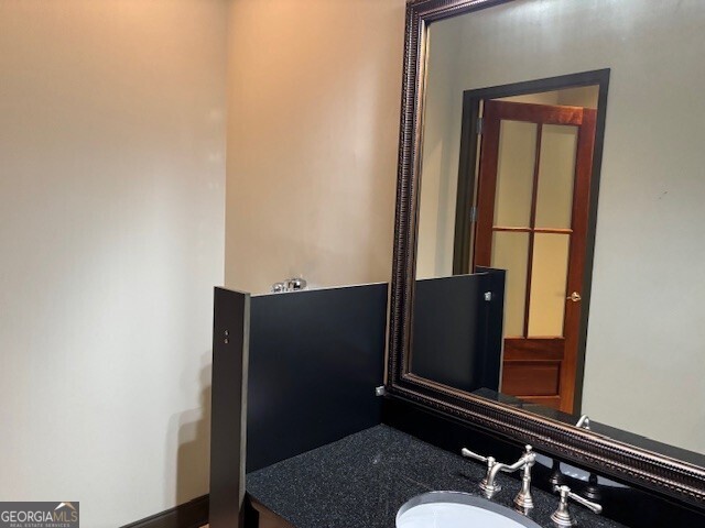 Ellard Center - Commercial Sale