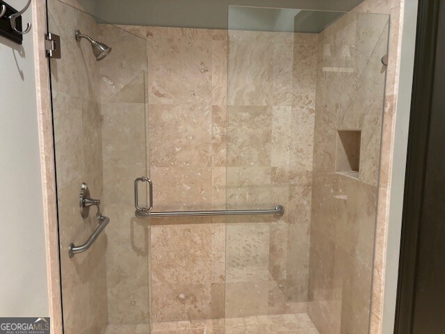 Ellard Center - Commercial Sale