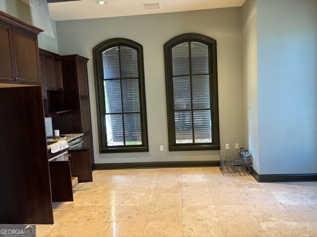 Ellard Center - Commercial Sale