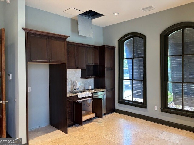 Ellard Center - Commercial Sale