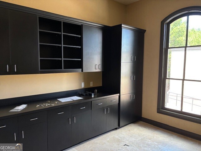 Ellard Center - Commercial Sale