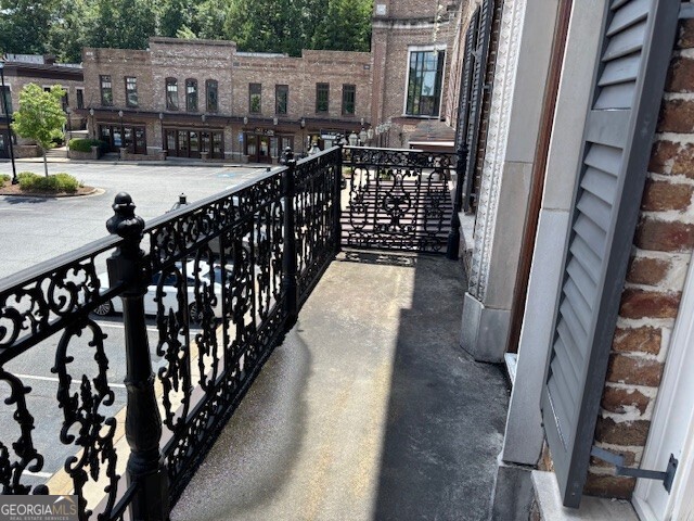 Ellard Center - Commercial Sale